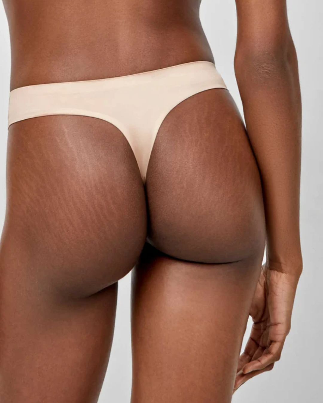 tangasatingisel10058 (2).jpg