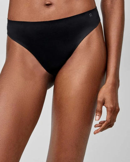 tangasatingisel10058 (3).jpg