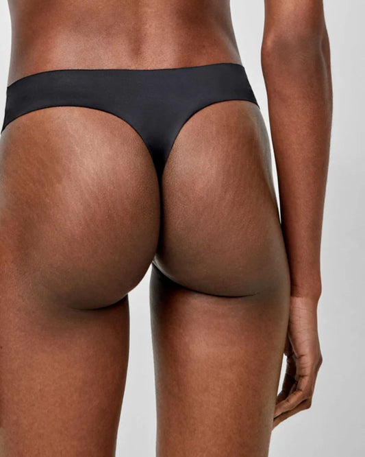 tangasatingisel10058 (4).jpg