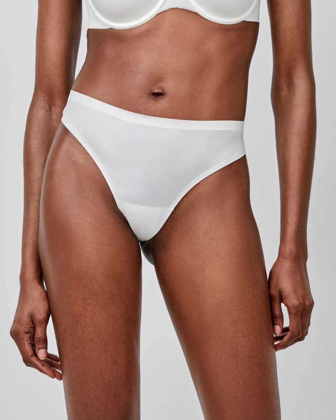 tangasatingisel10058 (5).jpg