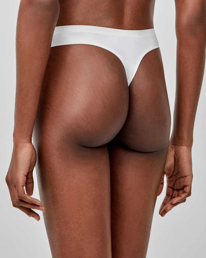 tangasatingisel10058 (6).jpg