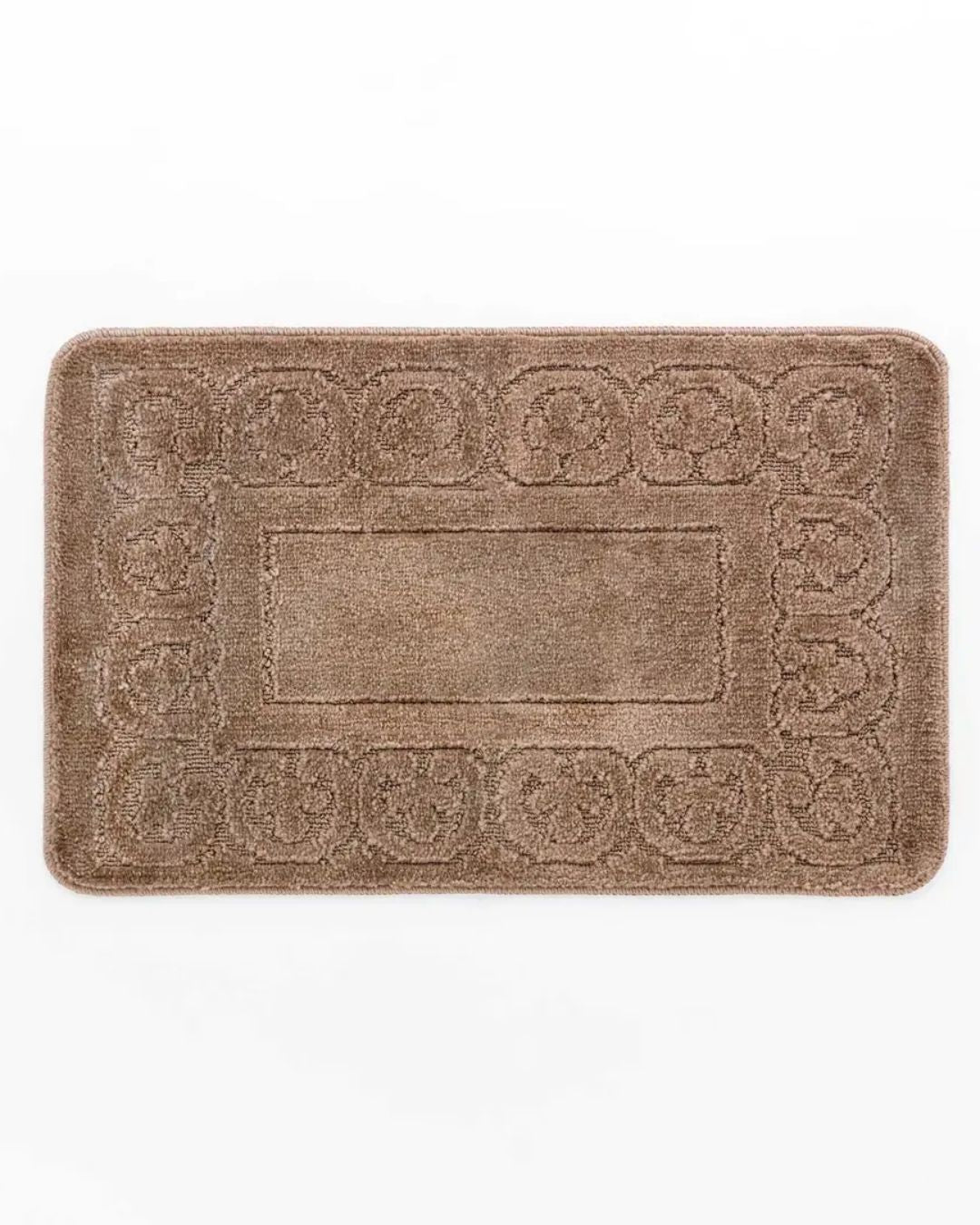 tappeclassiax023d (1).jpg