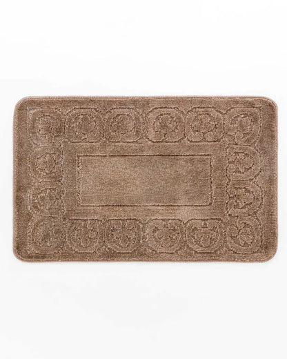 tappeclassiax023d (1).jpg