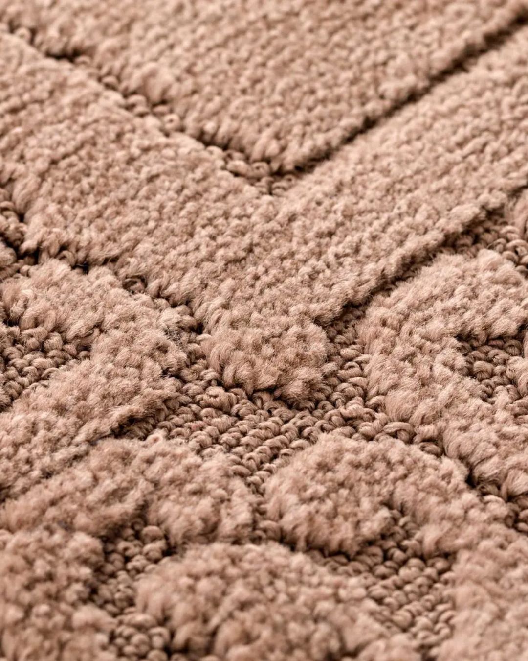 tappeclassiax023d (2).jpg