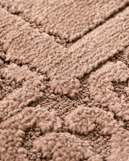 tappeclassiax023d (2).jpg