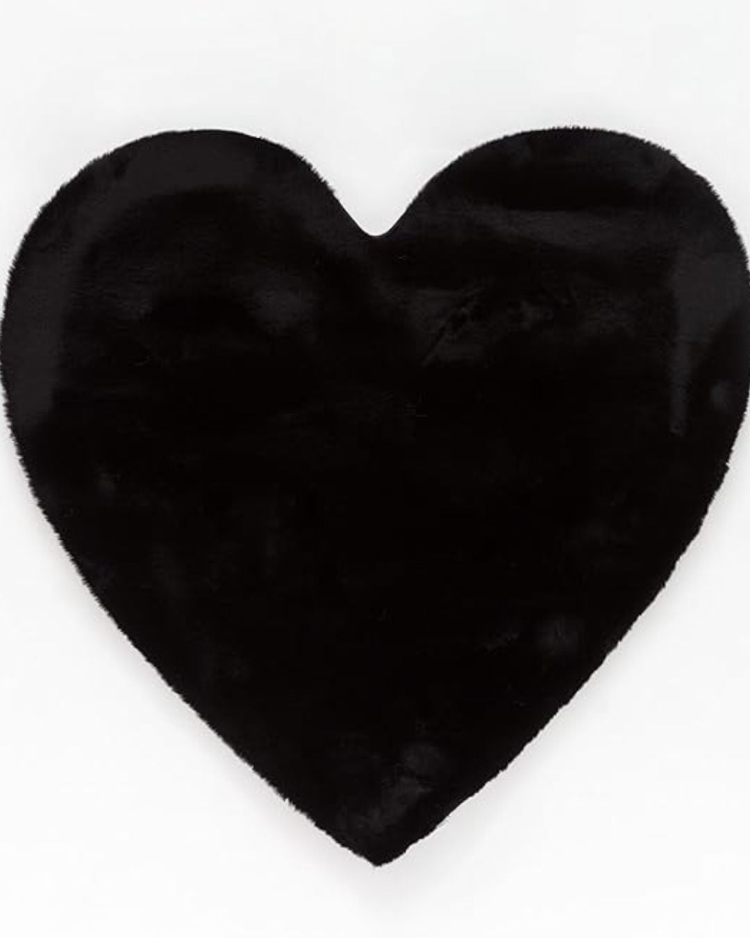 tapprabbbitcuoorepete (1).jpg