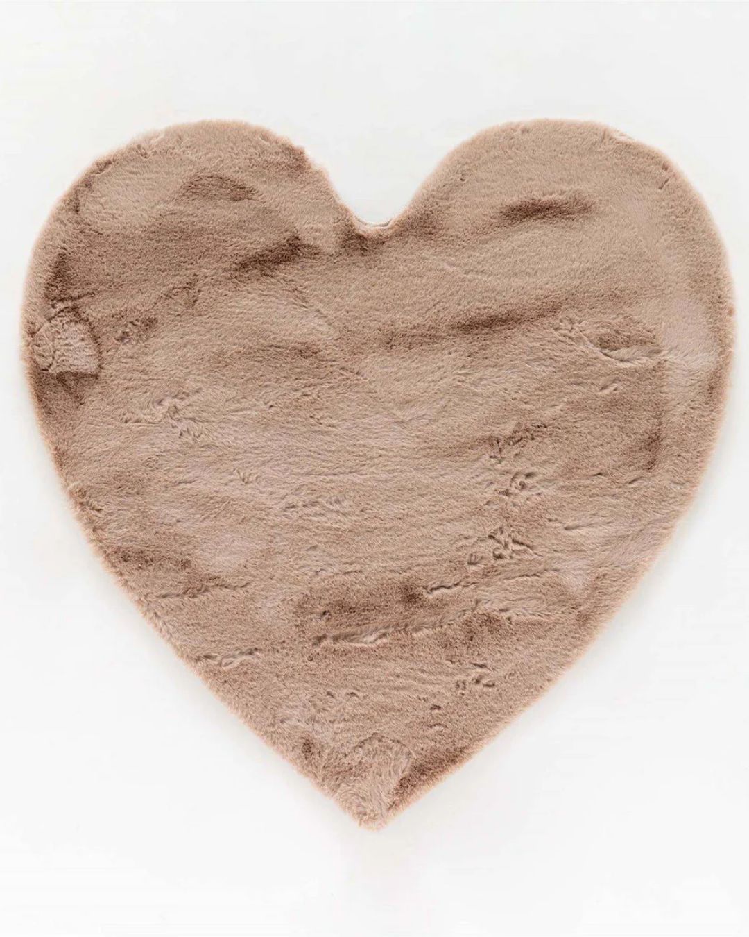 tapprabbbitcuoorepete (2).jpg