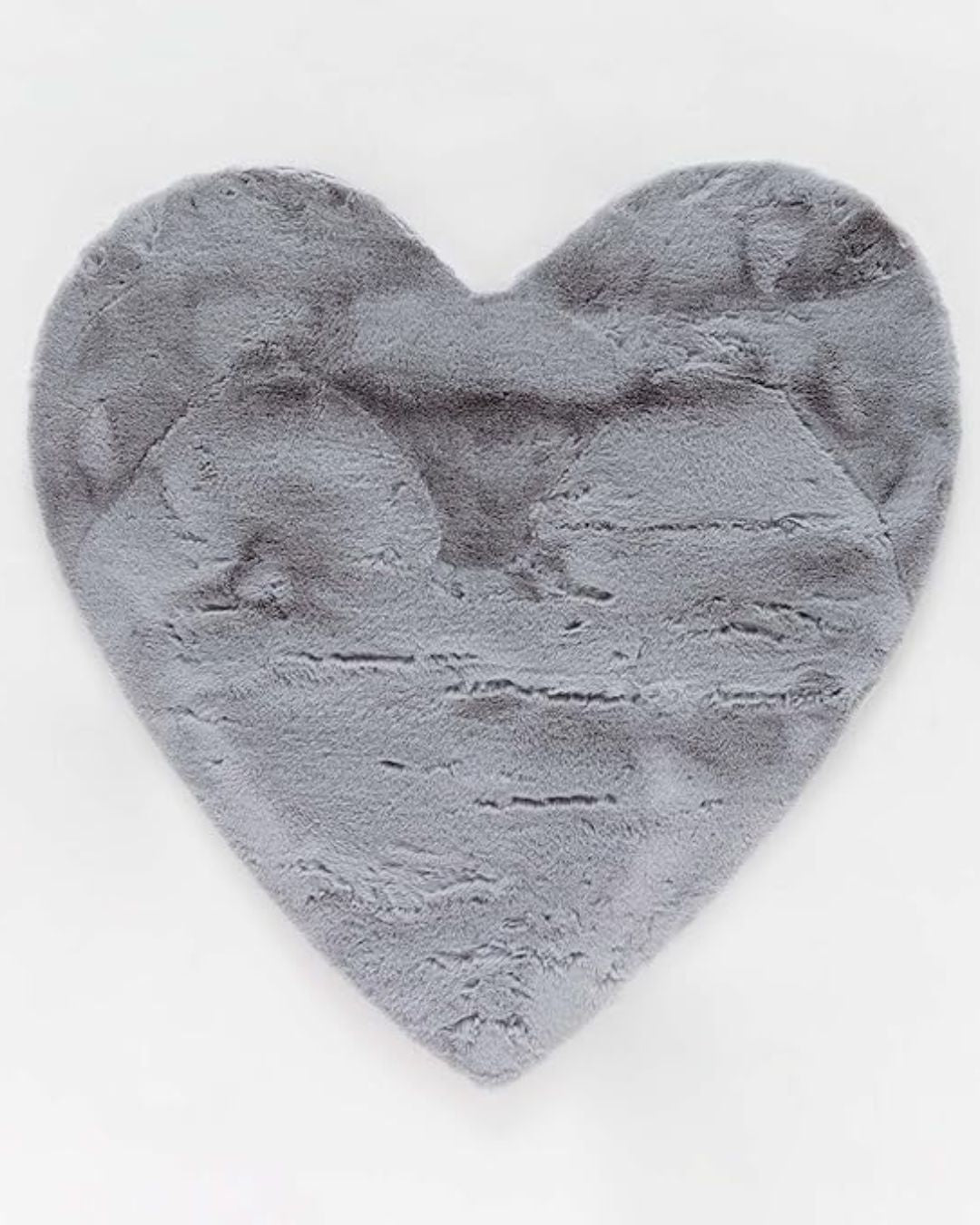 tapprabbbitcuoorepete (3).jpg