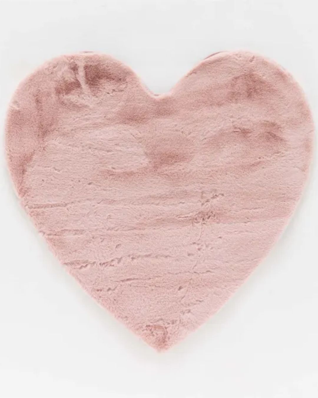 tapprabbbitcuoorepete (4).jpg