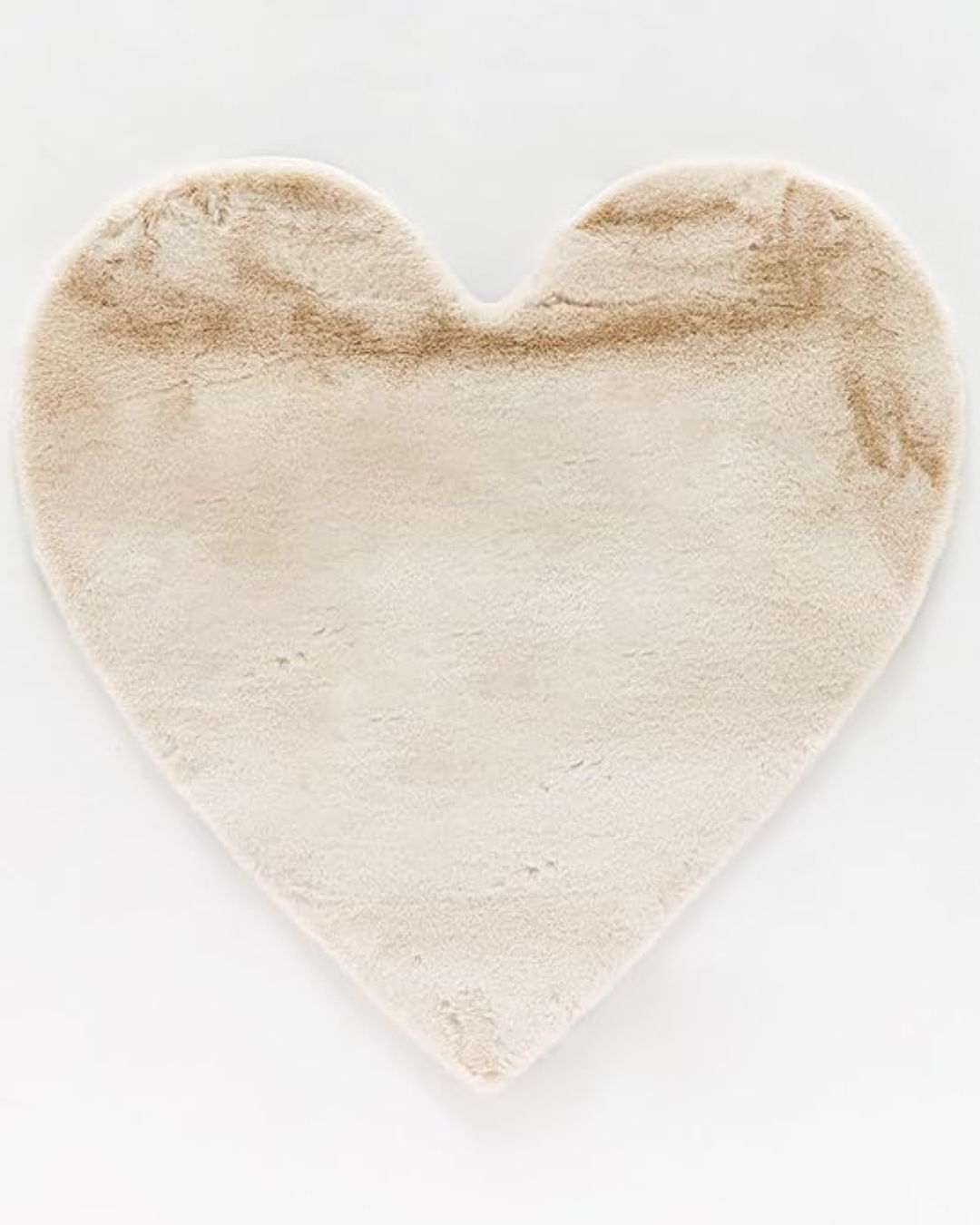 tapprabbbitcuoorepete (5).jpg