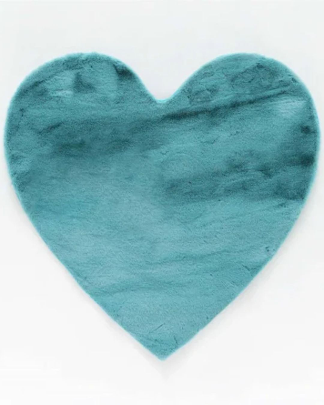 tapprabbbitcuoorepete (6).jpg