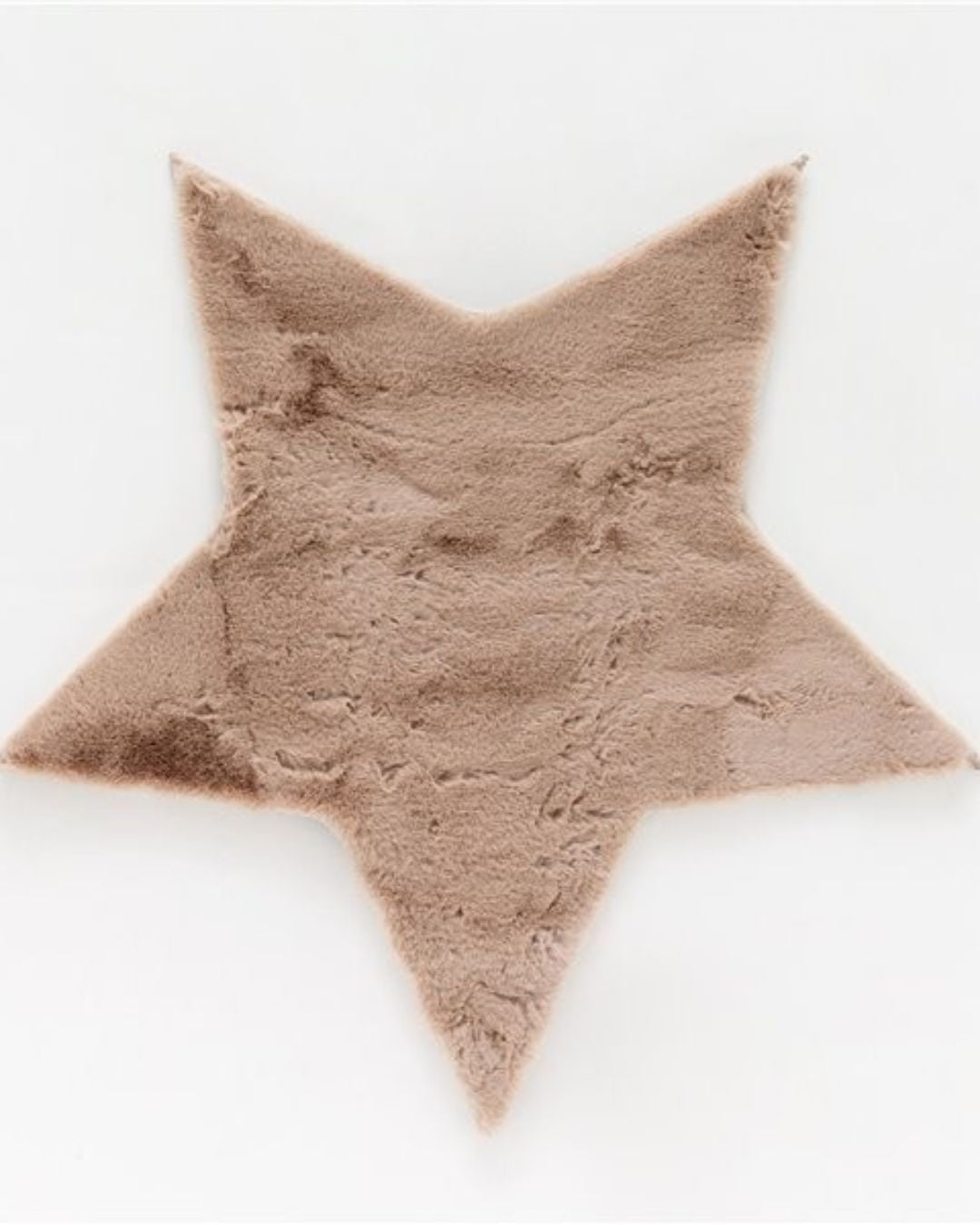 tapprabbitstellaaa (1).jpg