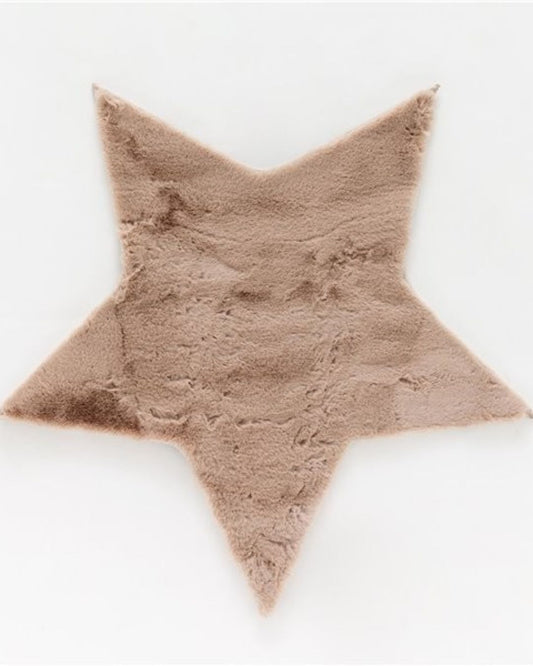 tapprabbitstellaaa (1).jpg