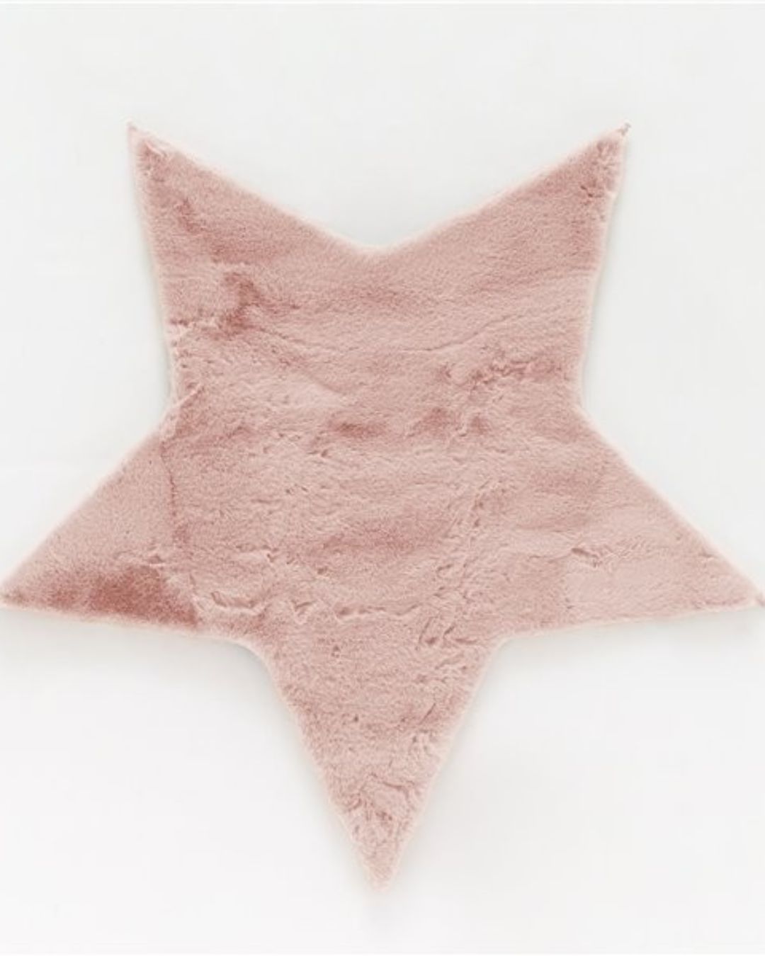 tapprabbitstellaaa (2).jpg