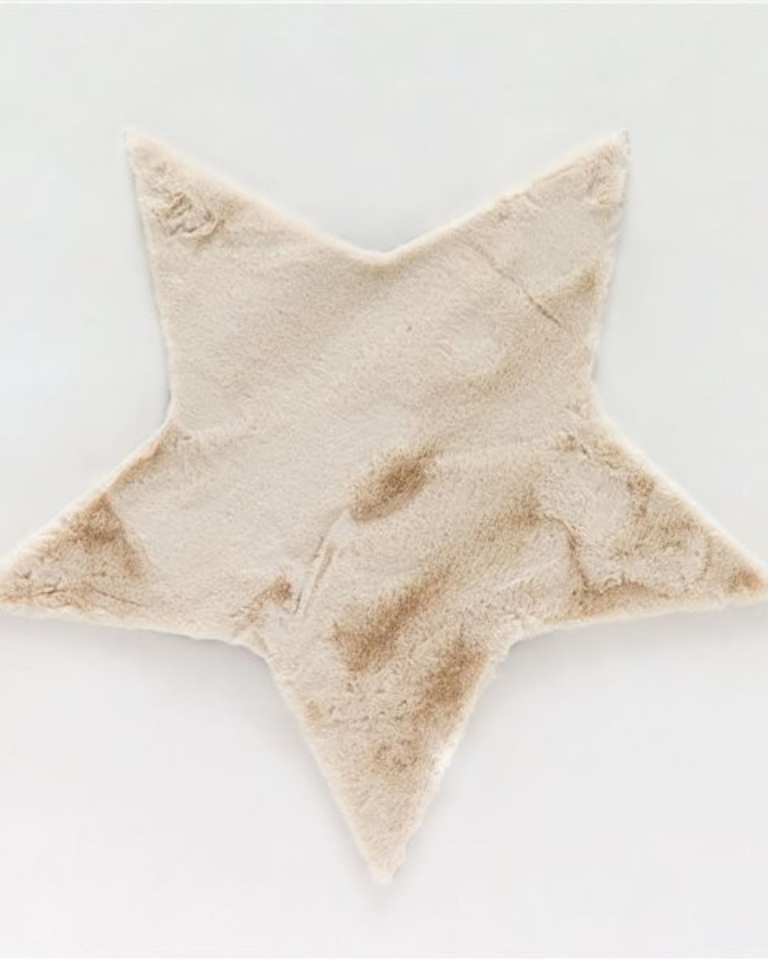 tapprabbitstellaaa (3).jpg