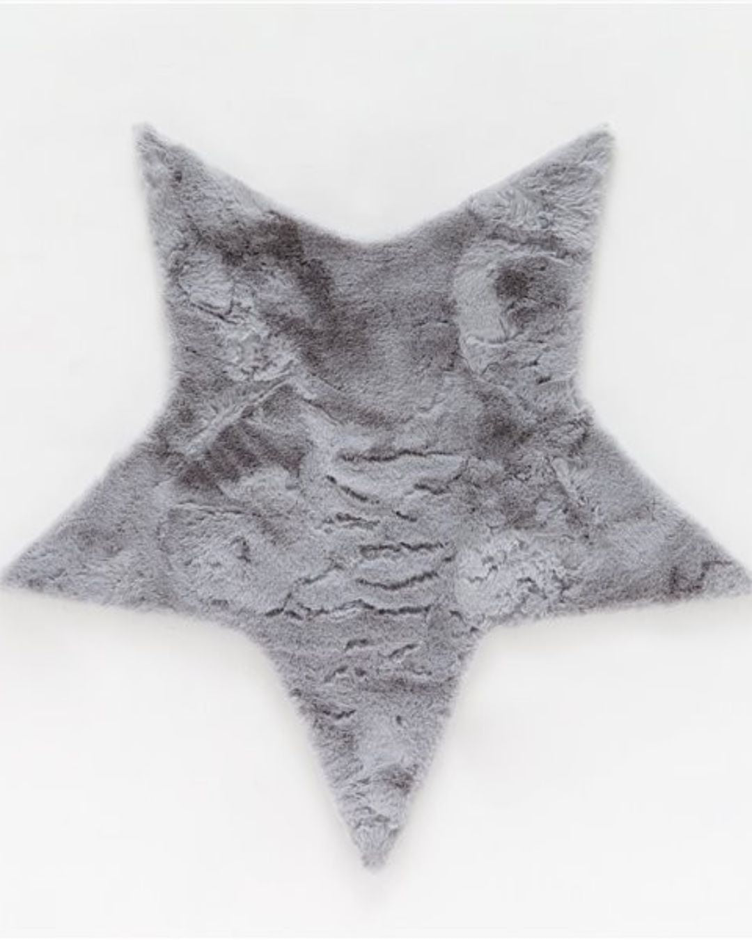 tapprabbitstellaaa (4).jpg