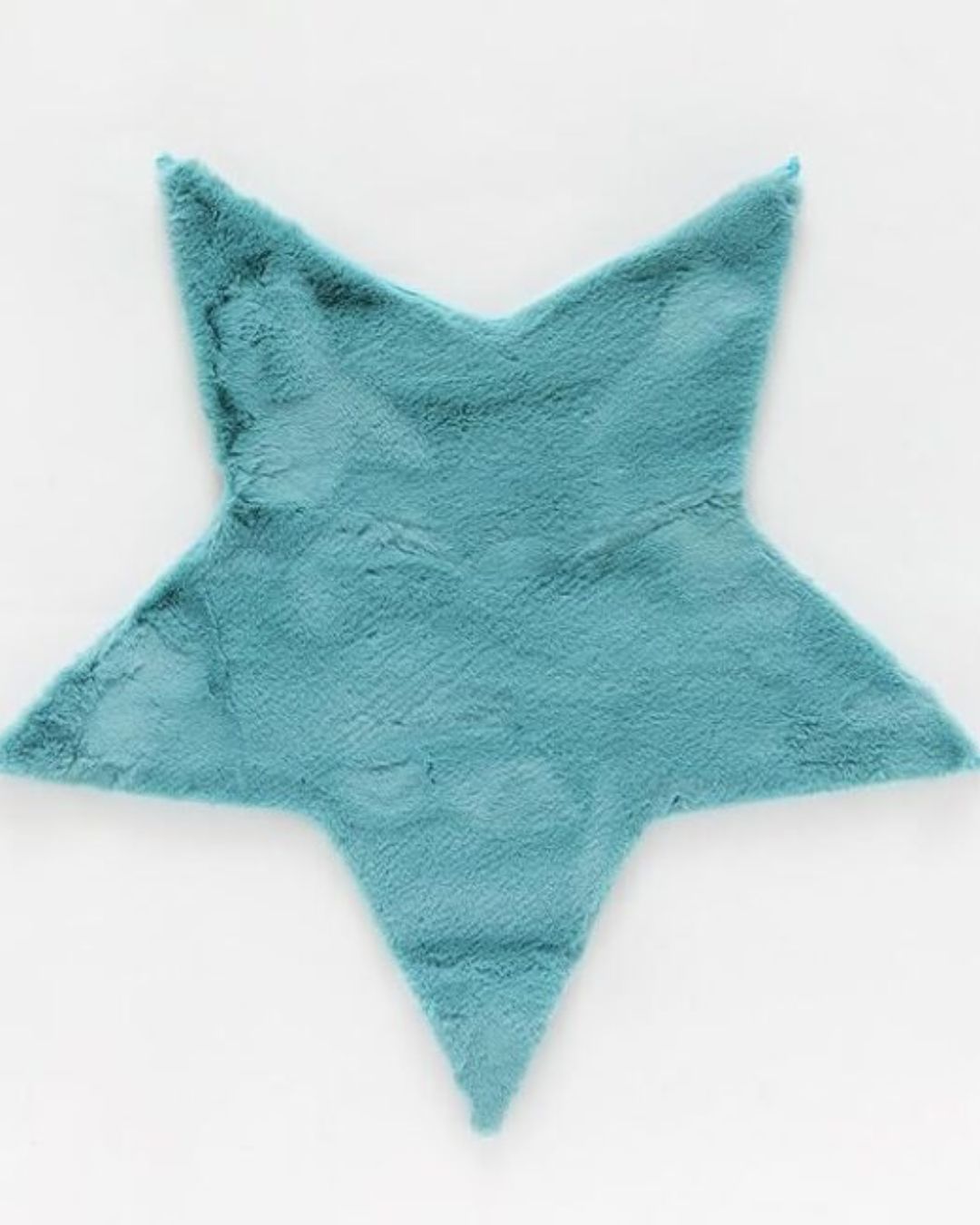 tapprabbitstellaaa (5).jpg