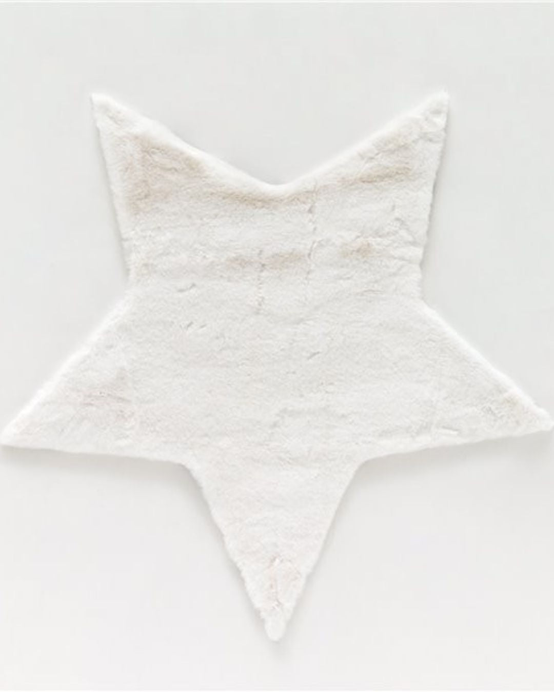 tapprabbitstellaaa (6).jpg