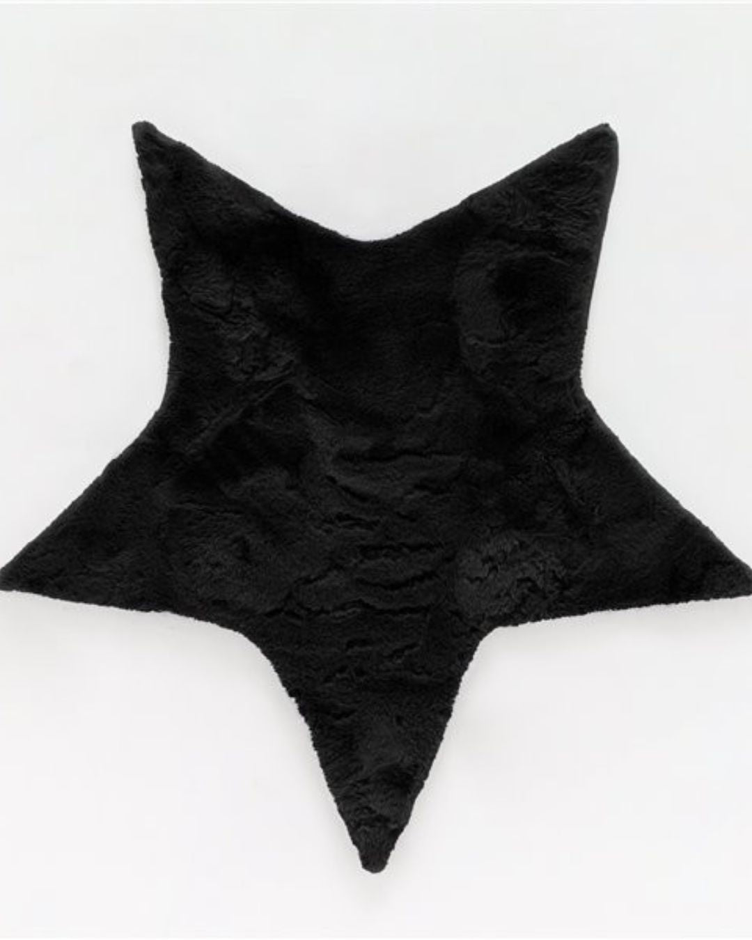 tapprabbitstellaaa (7).jpg