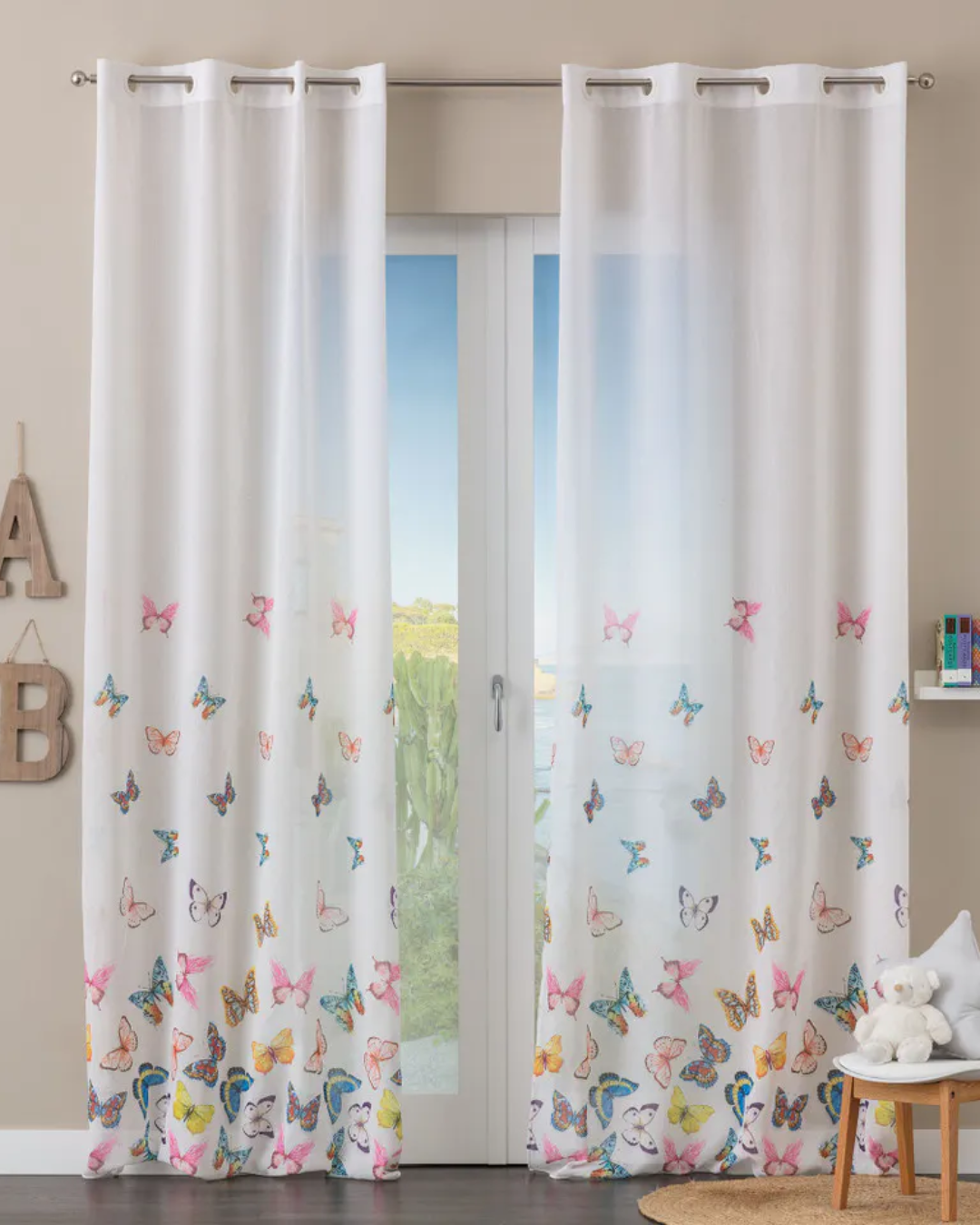 tendbutterfly (2).png