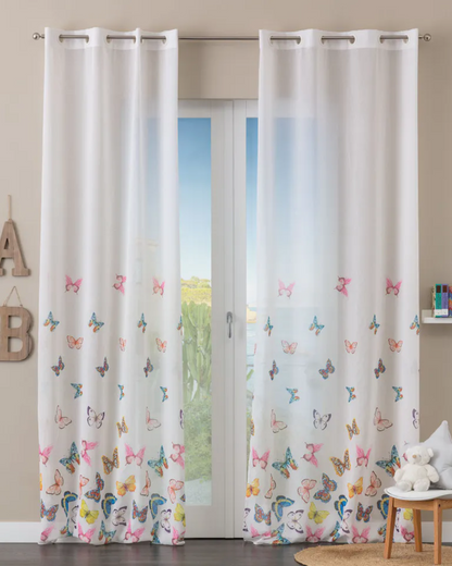 tendbutterfly (2).png