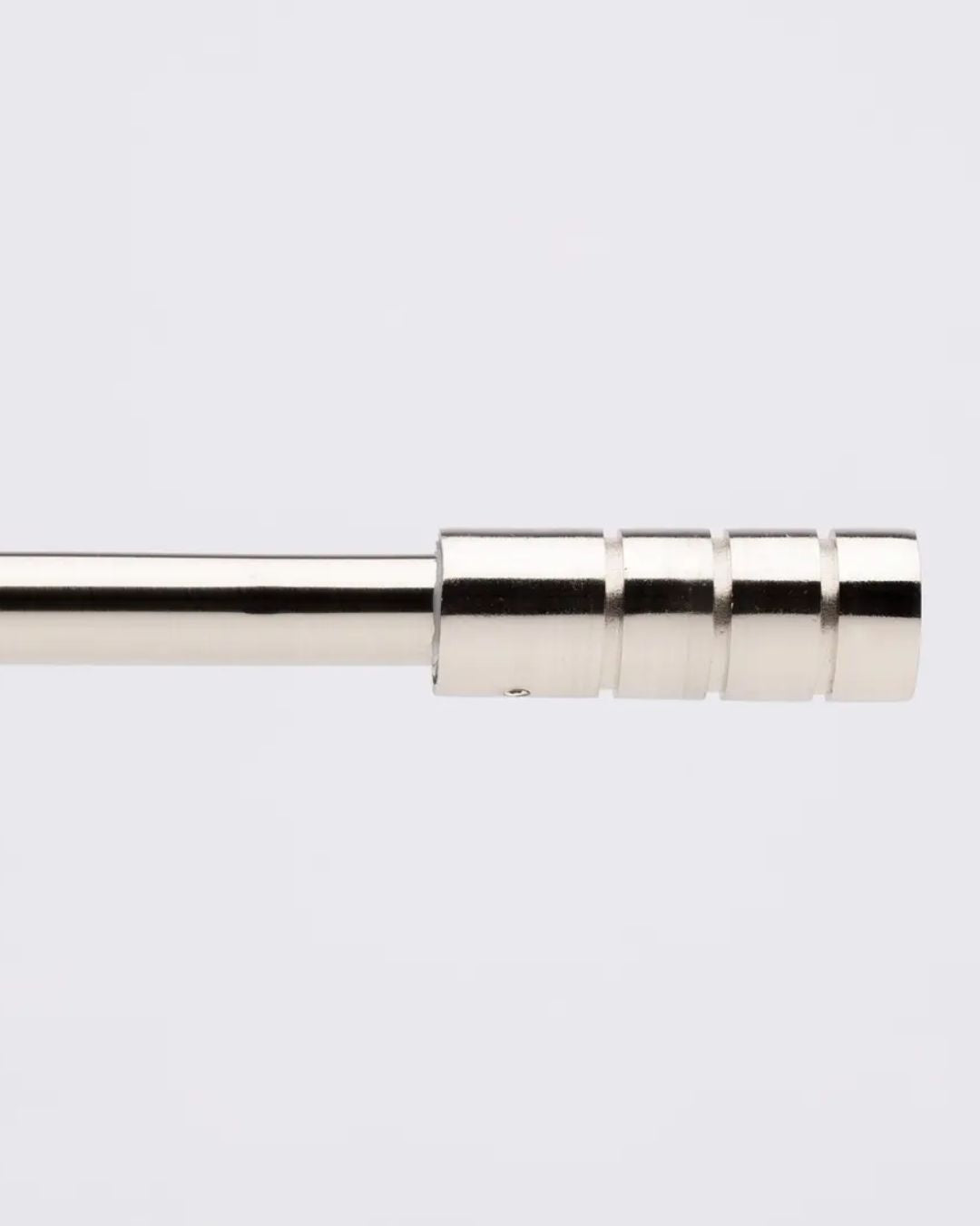 tuborigatobasto (1).jpg