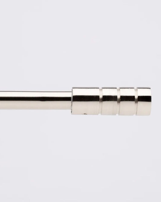 tuborigatobasto (1).jpg