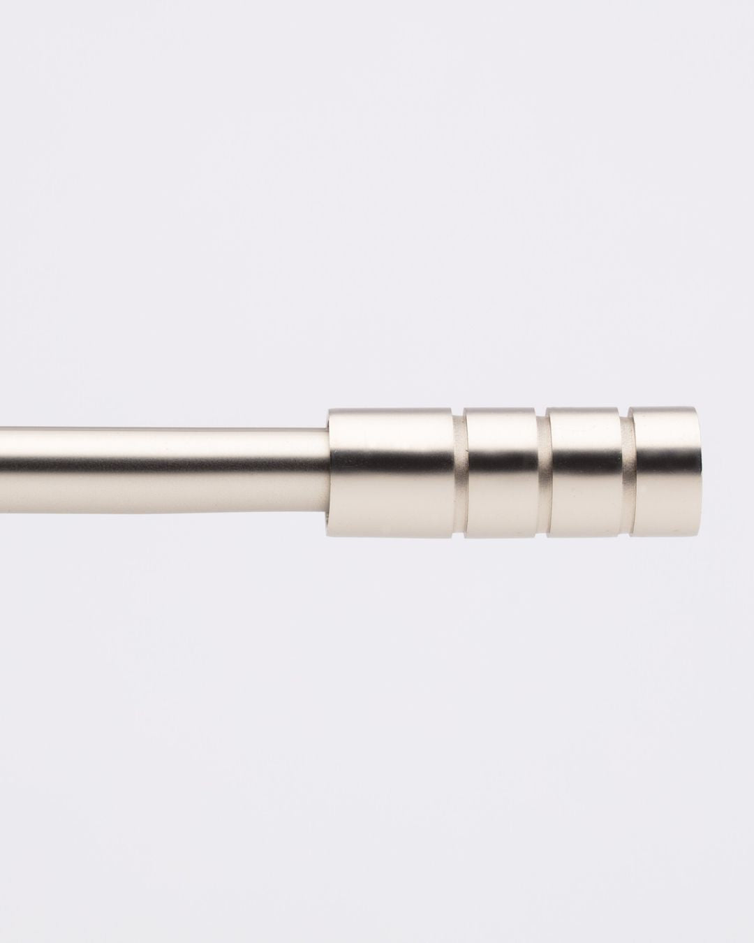 tuborigatobasto (2).jpg