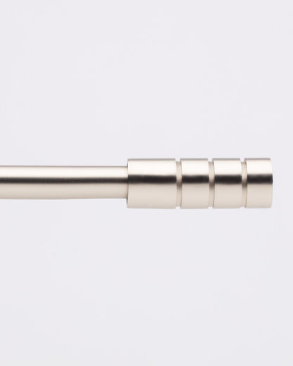 tuborigatobasto (2).jpg