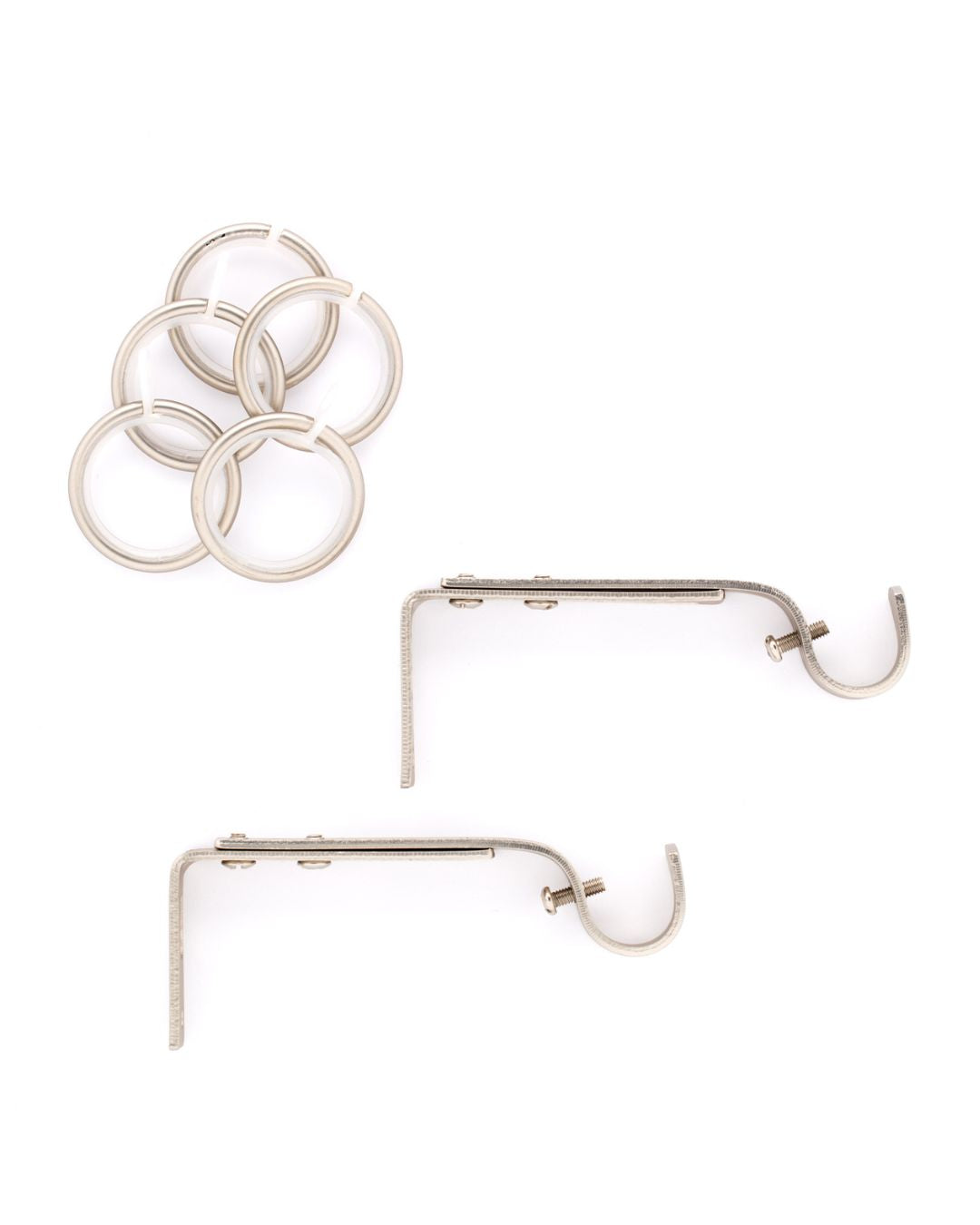 tuborigatobasto (3).jpg