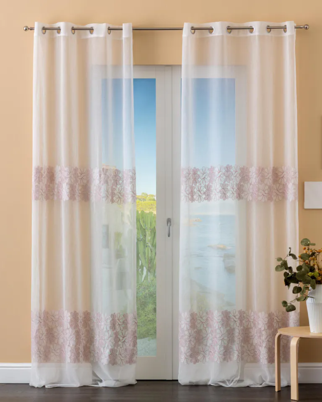 venicepanntend (1).png