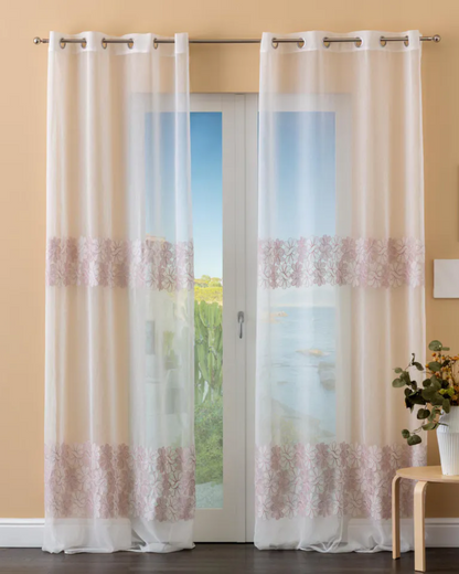 venicepanntend (1).png