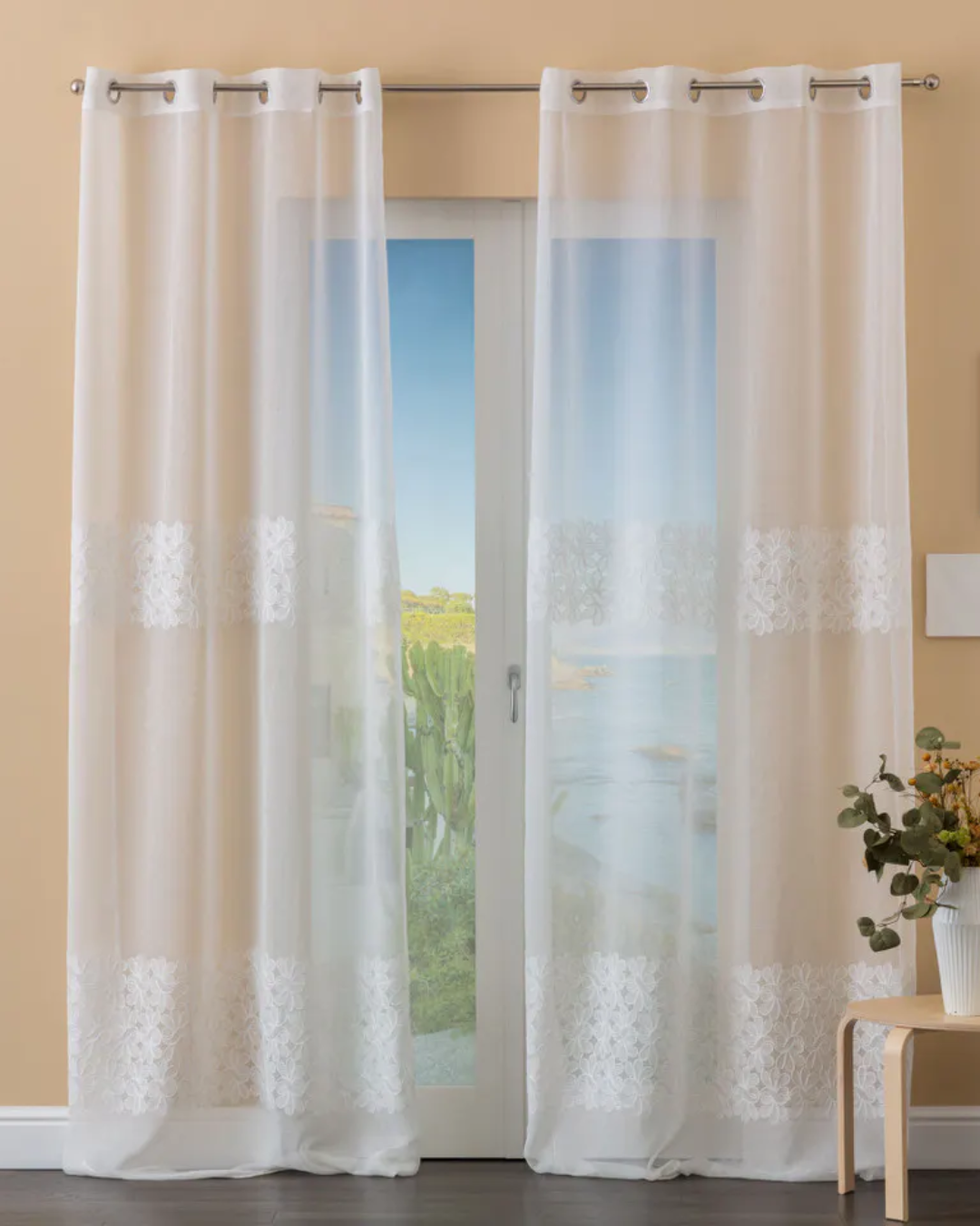 venicepanntend (5).png