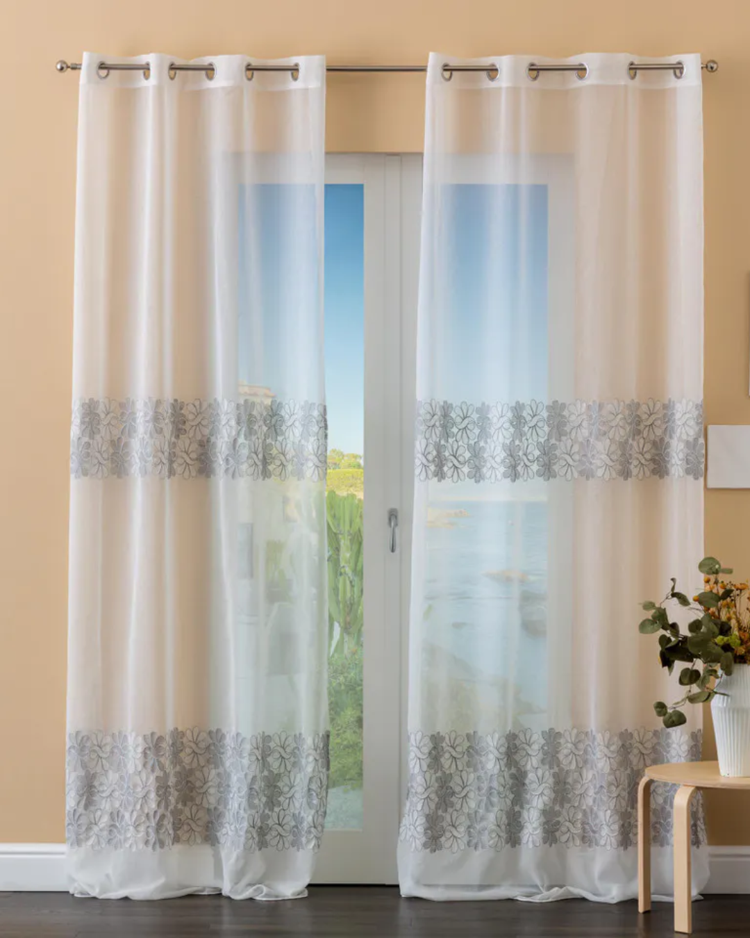 venicepanntend (6).png